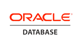 oracle database