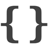 Groovy-Scripting