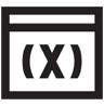Dynamic Variables
