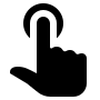 Natural user Interface