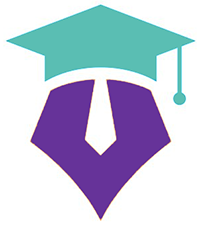 AtomIQ University