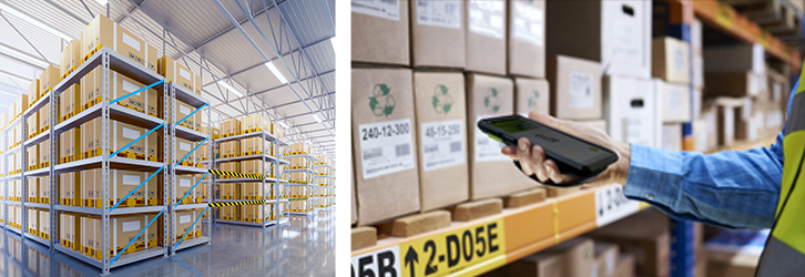 AtomIQ Digitizing Shopfloor