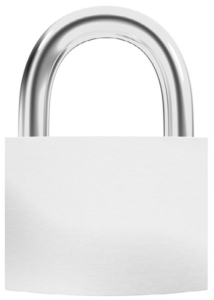 Lock