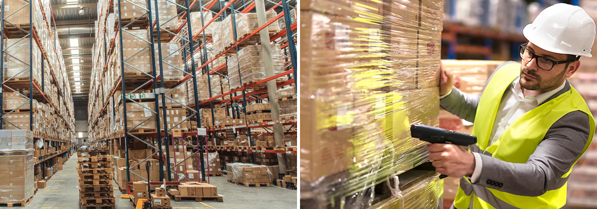 Top 10 Checklist Items for Year-End Inventory Management