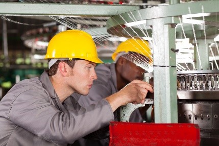 Top 10 Checklist Items for Year-End Inventory Management