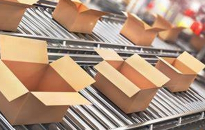 Inventory Management-4