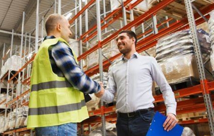 Top 10 Checklist Items for Year-End Inventory Management