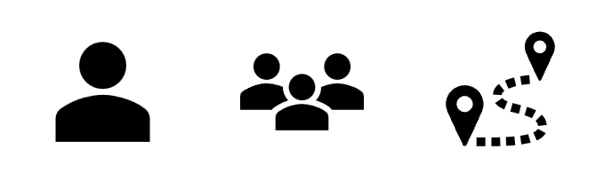 Notification Methods
