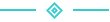 Seperater Teal