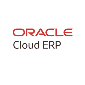 cloud erp logo
