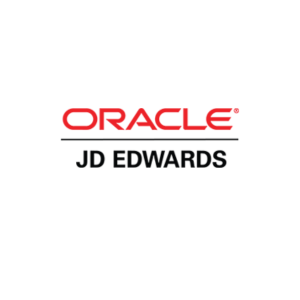 jde logo