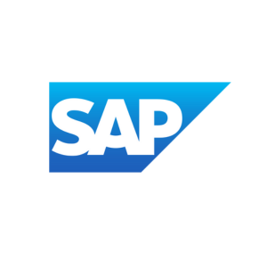 sap logo