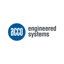 ACCO-1