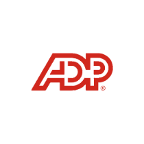 ADP-1