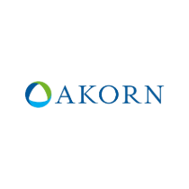 akorn-1