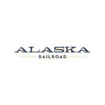 alaska railroad-1