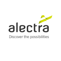 alectra-1