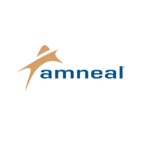 amneal-1