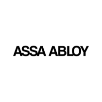 assa abloy-1