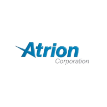 atrion-1