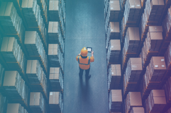 Affordable Inventory Management Tools