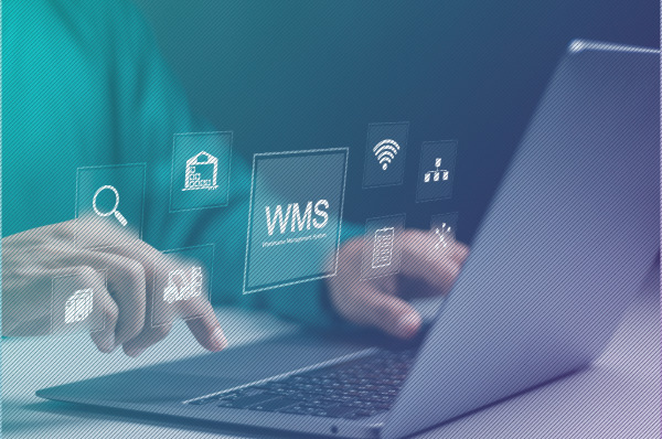 WMS for Small Warehouses
