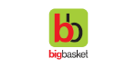 BigBasket