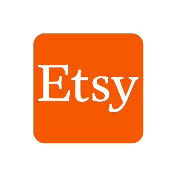 Etsy