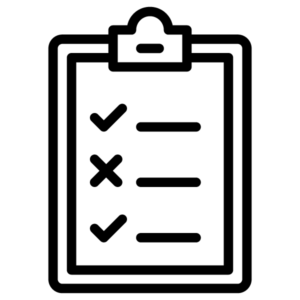 Proxy Mode for Delegated Entry