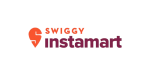 Swiggy instamart