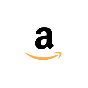 amazon_logo