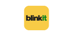blinkit