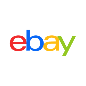 ebay_logo