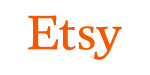 etsy