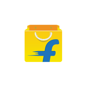 flipkart_logo