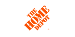 home depot