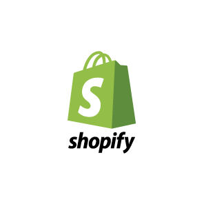 shopify_logo