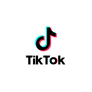 tiktok_logo