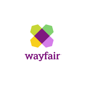 wayfair_logo