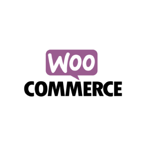 woocommerce_logo