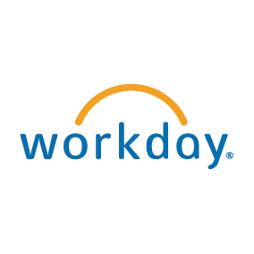 workday