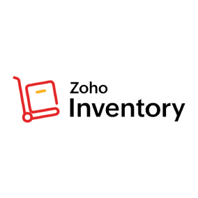 zoho Inventory