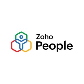 Zoho People