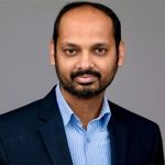 Abhishek Kanungo