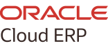 Oracle Cloud ERP