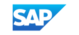 SAP