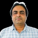 Yogesh