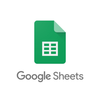 gsheet-logo
