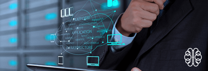 AtomIQ Use Case Header