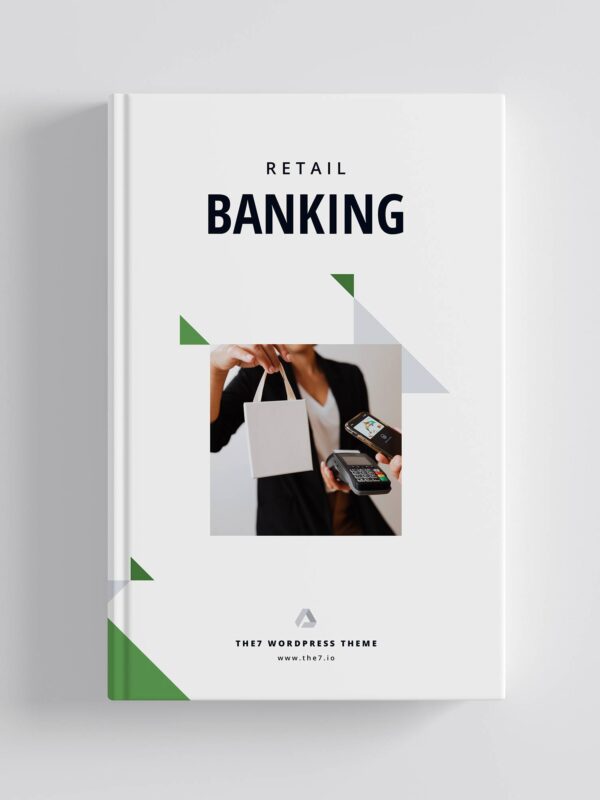 Retail Banking